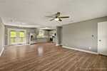 631 E Main St Nw Depauw IN 47115 | MLS 202509820 Photo 15
