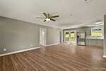 631 E Main St Nw Depauw IN 47115 | MLS 202509820 Photo 14