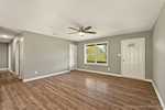 631 E Main St Nw Depauw IN 47115 | MLS 202509820 Photo 12