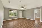 631 E Main St Nw Depauw IN 47115 | MLS 202509820 Photo 13