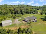 631 E Main St Nw Depauw IN 47115 | MLS 202509820 Photo 11