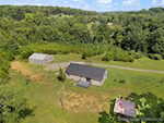 631 E Main St Nw Depauw IN 47115 | MLS 202509820 Photo 10