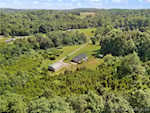 631 E Main St Nw Depauw IN 47115 | MLS 202509820 Photo 9