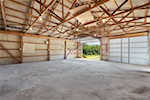 631 E Main St Nw Depauw IN 47115 | MLS 202509820 Photo 5