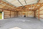 631 E Main St Nw Depauw IN 47115 | MLS 202509820 Photo 4