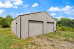 631 E Main St Nw Depauw IN 47115 | MLS 202509820 Photo 3