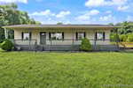631 E Main St Nw Depauw IN 47115 | MLS 202509820 Photo 2