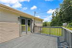 631 E Main St Nw Depauw IN 47115 | MLS 202509820 Photo 40