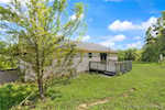 631 E Main St Nw Depauw IN 47115 | MLS 202509820 Photo 39