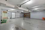 1721 Parkwood Ct Ne Palmyra IN 47164 | MLS 202509530 Photo 54