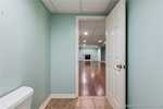 1721 Parkwood Ct Ne Palmyra IN 47164 | MLS 202509530 Photo 50