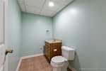 1721 Parkwood Ct Ne Palmyra IN 47164 | MLS 202509530 Photo 49