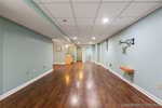 1721 Parkwood Ct Ne Palmyra IN 47164 | MLS 202509530 Photo 48