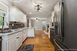 1721 Parkwood Ct Ne Palmyra IN 47164 | MLS 202509530 Photo 27
