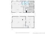 3275 S Charlestown Rd Lexington IN 47138 | MLS 202509704 Photo 27