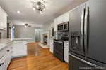1721 Parkwood Ct Ne Palmyra IN 47164 | MLS 202509530 Photo 26