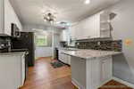 1721 Parkwood Ct Ne Palmyra IN 47164 | MLS 202509530 Photo 25