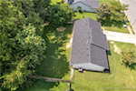 1020 Sandstone Dr Jeffersonville IN 47130 | MLS 202509816 Photo 33