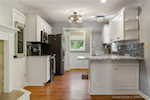 1721 Parkwood Ct Ne Palmyra IN 47164 | MLS 202509530 Photo 24