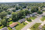 1020 Sandstone Dr Jeffersonville IN 47130 | MLS 202509816 Photo 32
