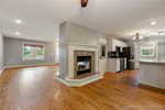 1721 Parkwood Ct Ne Palmyra IN 47164 | MLS 202509530 Photo 22
