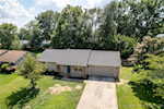 1020 Sandstone Dr Jeffersonville IN 47130 | MLS 202509816 Photo 31