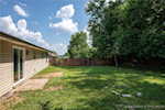 1020 Sandstone Dr Jeffersonville IN 47130 | MLS 202509816 Photo 30
