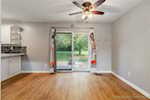 1721 Parkwood Ct Ne Palmyra IN 47164 | MLS 202509530 Photo 21
