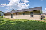 1020 Sandstone Dr Jeffersonville IN 47130 | MLS 202509816 Photo 29