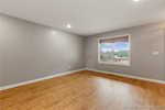 1721 Parkwood Ct Ne Palmyra IN 47164 | MLS 202509530 Photo 20