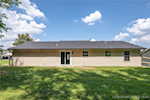 1020 Sandstone Dr Jeffersonville IN 47130 | MLS 202509816 Photo 28