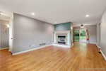 1721 Parkwood Ct Ne Palmyra IN 47164 | MLS 202509530 Photo 18