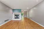 1721 Parkwood Ct Ne Palmyra IN 47164 | MLS 202509530 Photo 17
