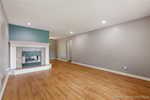 1721 Parkwood Ct Ne Palmyra IN 47164 | MLS 202509530 Photo 16