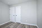 1020 Sandstone Dr Jeffersonville IN 47130 | MLS 202509816 Photo 25