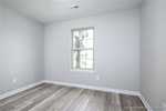 1020 Sandstone Dr Jeffersonville IN 47130 | MLS 202509816 Photo 24