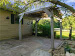 1721 Parkwood Ct Ne Palmyra IN 47164 | MLS 202509530 Photo 15