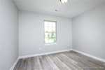 1020 Sandstone Dr Jeffersonville IN 47130 | MLS 202509816 Photo 22