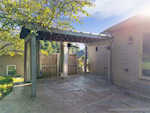 1721 Parkwood Ct Ne Palmyra IN 47164 | MLS 202509530 Photo 14