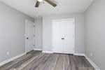 1020 Sandstone Dr Jeffersonville IN 47130 | MLS 202509816 Photo 19
