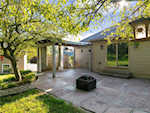 1721 Parkwood Ct Ne Palmyra IN 47164 | MLS 202509530 Photo 12