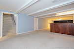 605 Rothbury Ln Louisville IN 40243 | MLS 202509794 Photo 39