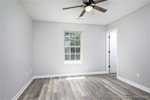 1020 Sandstone Dr Jeffersonville IN 47130 | MLS 202509816 Photo 18