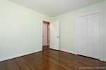 605 Rothbury Ln Louisville IN 40243 | MLS 202509794 Photo 38