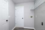 1020 Sandstone Dr Jeffersonville IN 47130 | MLS 202509816 Photo 17
