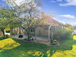 1721 Parkwood Ct Ne Palmyra IN 47164 | MLS 202509530 Photo 11