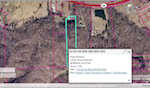 16207 State Road 60 Borden IN 47106 | MLS 202509578 Photo 19