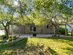 1721 Parkwood Ct Ne Palmyra IN 47164 | MLS 202509530 Photo 10