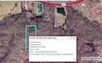 16207 State Road 60 Borden IN 47106 | MLS 202509578 Photo 18