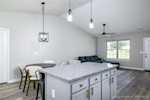 1020 Sandstone Dr Jeffersonville IN 47130 | MLS 202509816 Photo 15